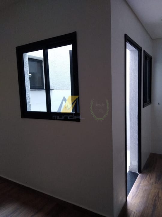 Apartamento à venda com 2 quartos, 74m² - Foto 17