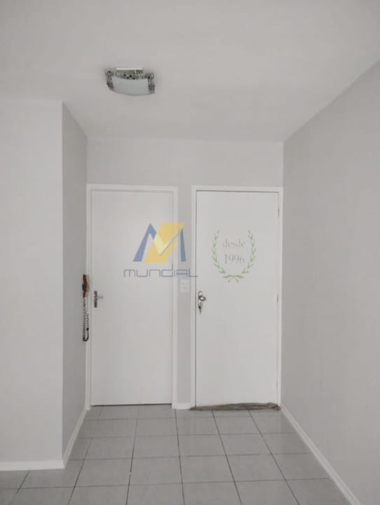 Apartamento à venda com 3 quartos, 70m² - Foto 29