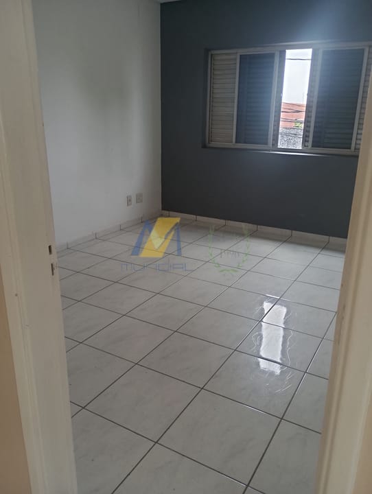 Apartamento para alugar com 2 quartos, 65m² - Foto 17