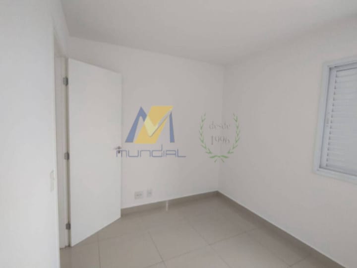 Apartamento para alugar com 2 quartos, 69m² - Foto 26