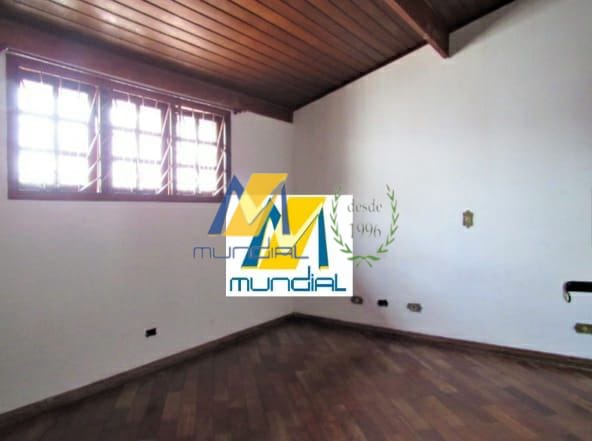 Casa à venda com 4 quartos, 252m² - Foto 20