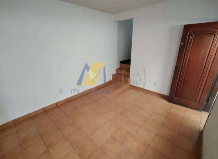 Casa à venda com 2 quartos, 126m² - Foto 15