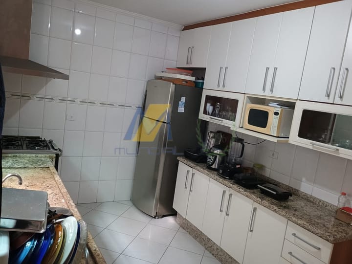 Casa à venda com 2 quartos, 91m² - Foto 18