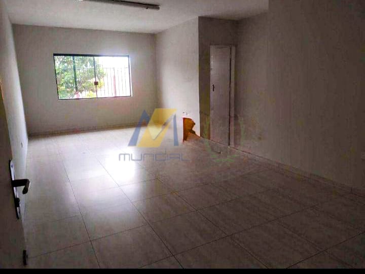 Conjunto Comercial-Sala para alugar, 50m² - Foto 5