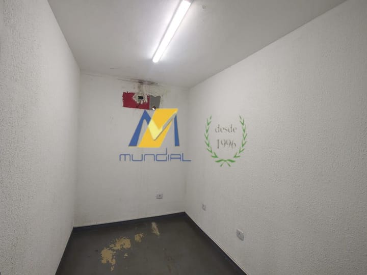 Loteamento e Condomínio para alugar, 3623m² - Foto 26