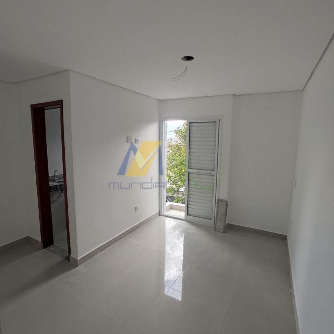 Apartamento à venda com 2 quartos, 110m² - Foto 6