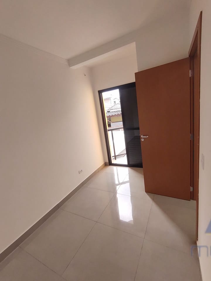 Casa à venda com 3 quartos, 142m² - Foto 16