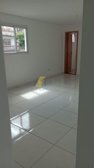 Casa à venda com 3 quartos, 150m² - Foto 15