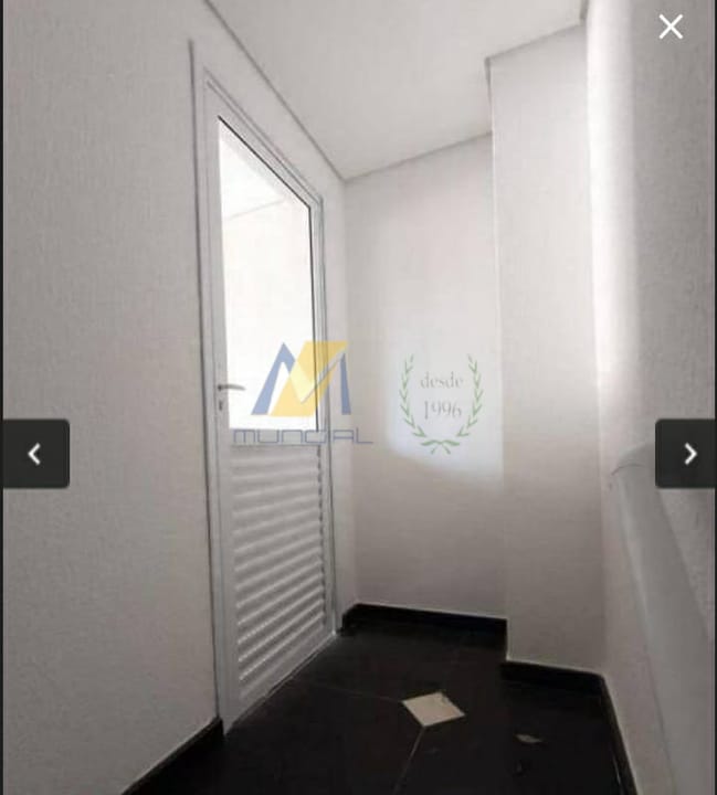 Apartamento à venda com 2 quartos, 100m² - Foto 26