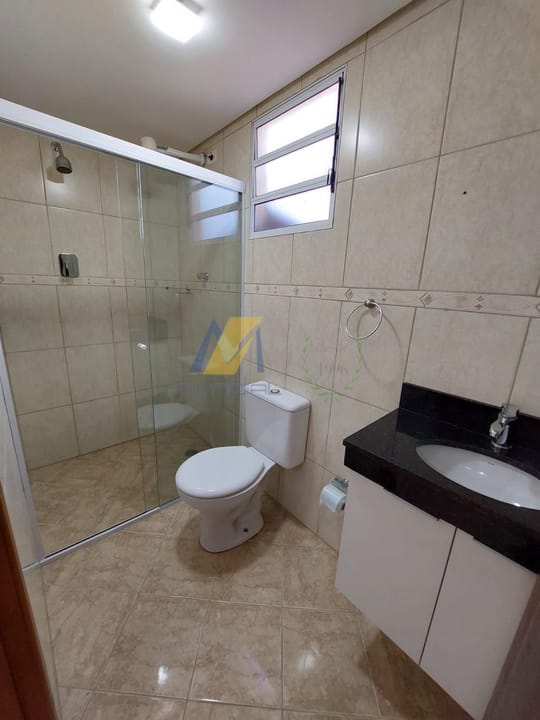 Casa à venda com 3 quartos, 120m² - Foto 16