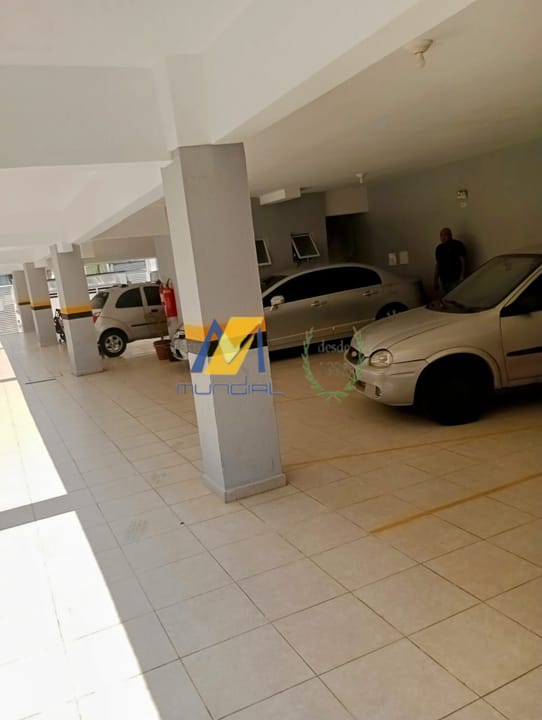 Apartamento à venda com 2 quartos, 96m² - Foto 23