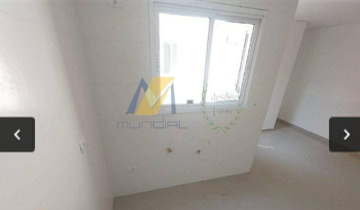 Apartamento à venda com 2 quartos, 100m² - Foto 13