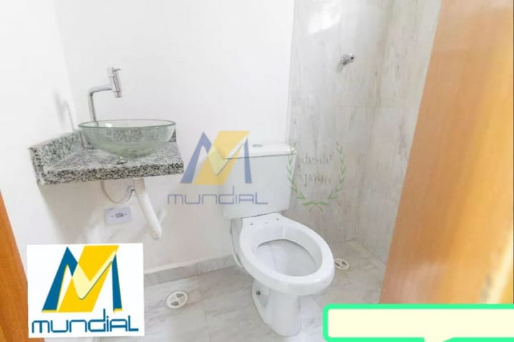 Apartamento, 2 quartos, 100 m² - Foto 2