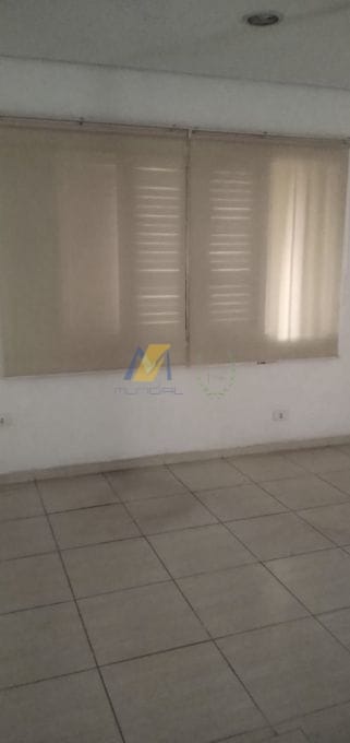 Conjunto Comercial-Sala para alugar, 140m² - Foto 11