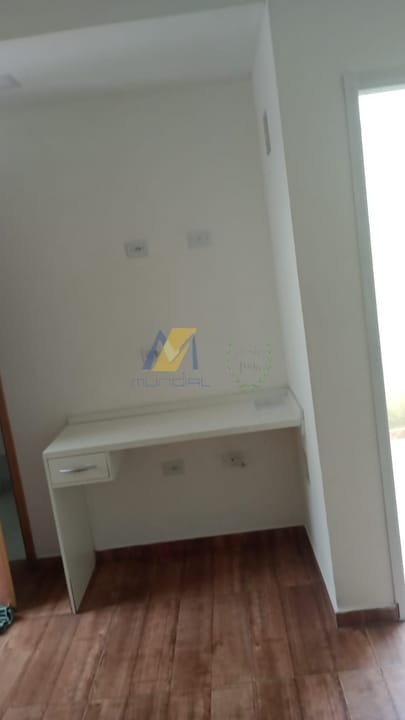 Apartamento para alugar com 1 quarto, 27m² - Foto 6