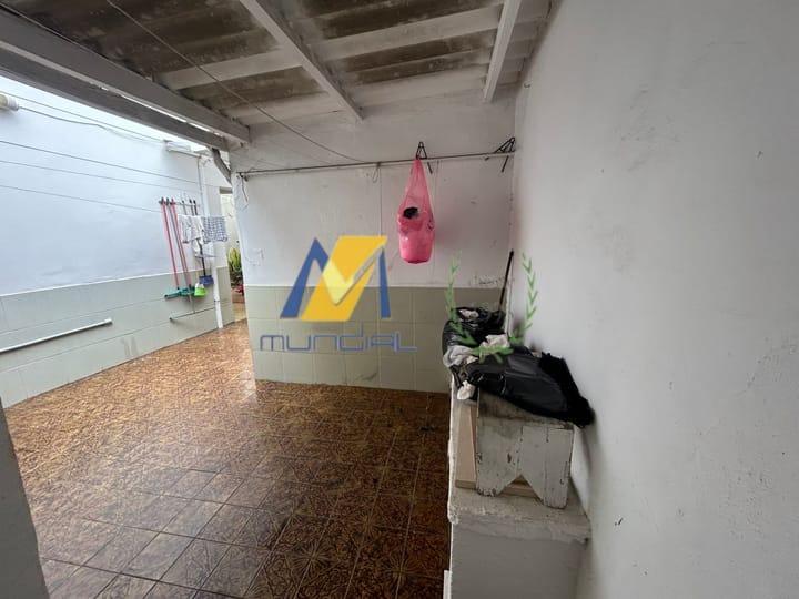Loja-Salão à venda com 2 quartos, 206m² - Foto 5