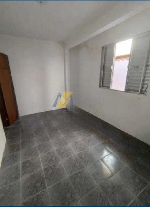 Casa à venda com 2 quartos, 126m² - Foto 9