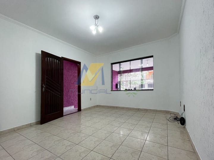 Casa à venda com 3 quartos, 193m² - Foto 27