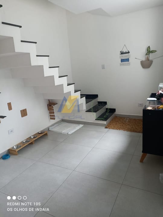 Apartamento à venda com 2 quartos, 88m² - Foto 22