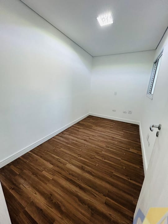 Apartamento à venda com 2 quartos, 110m² - Foto 13