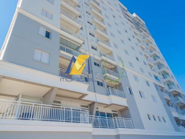 Apartamento para alugar com 2 quartos, 50m² - Foto 30
