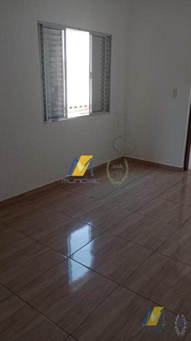Terreno à venda, 158m² - Foto 10