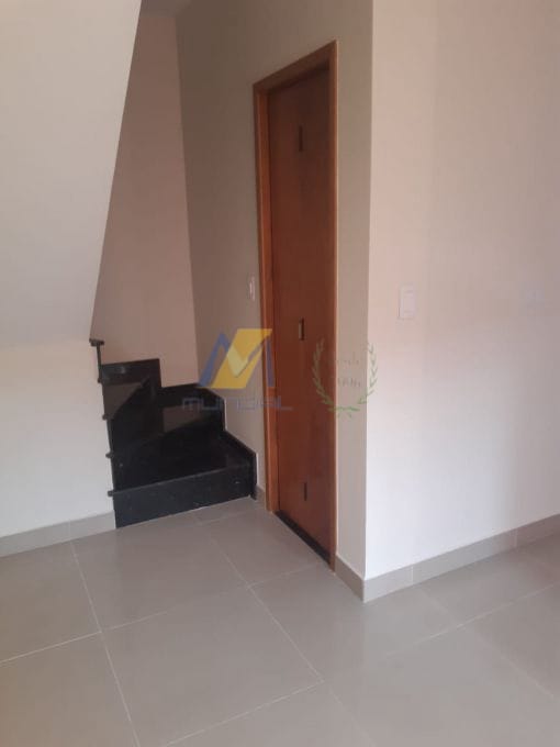 Casa à venda com 2 quartos, 57m² - Foto 17