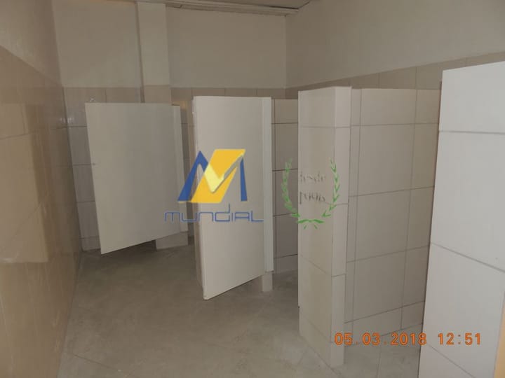 Depósito-Galpão-Armazém à venda, 1350m² - Foto 16