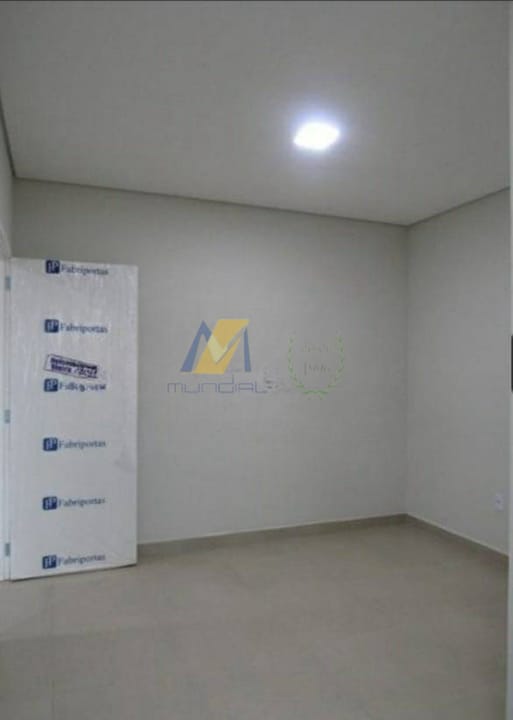 Apartamento para alugar com 2 quartos, 72m² - Foto 8