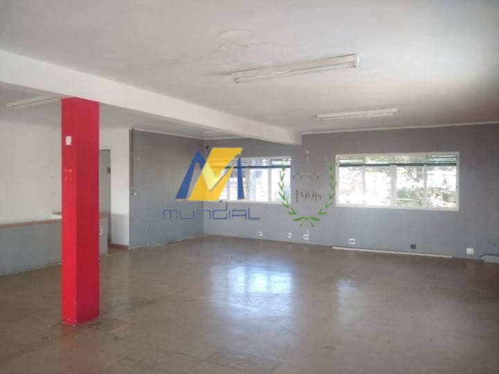 Loteamento e Condomínio para alugar, 3623m² - Foto 16