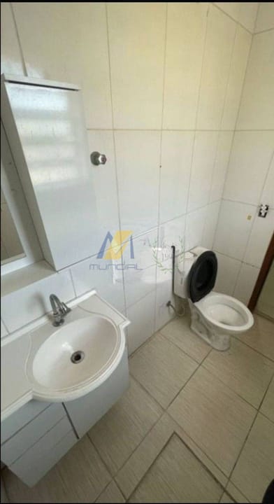 Apartamento para alugar com 2 quartos, 85m² - Foto 12