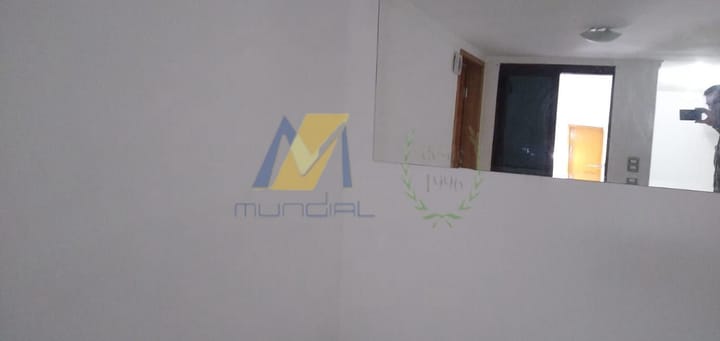 Loja-Salão para alugar, 140m² - Foto 39