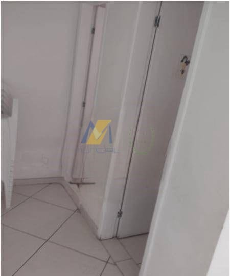 Apartamento à venda com 2 quartos, 73m² - Foto 10