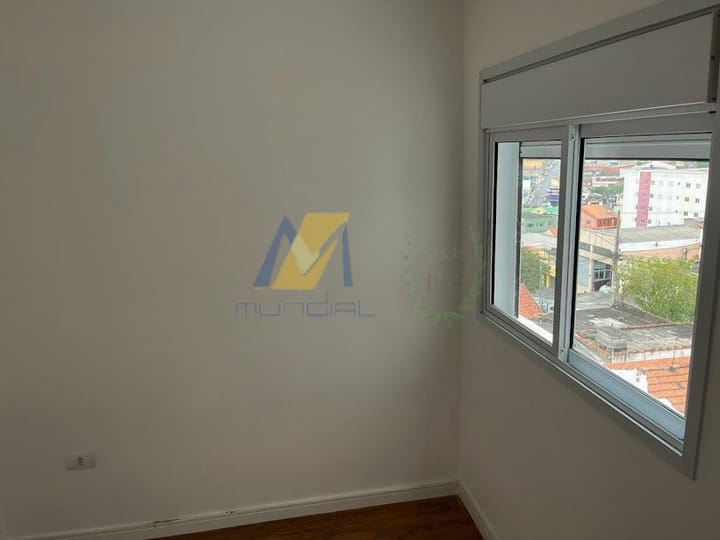 Apartamento para alugar com 2 quartos, 97m² - Foto 18