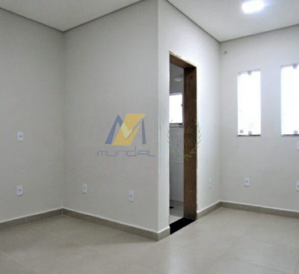 Apartamento para alugar com 2 quartos, 72m² - Foto 5