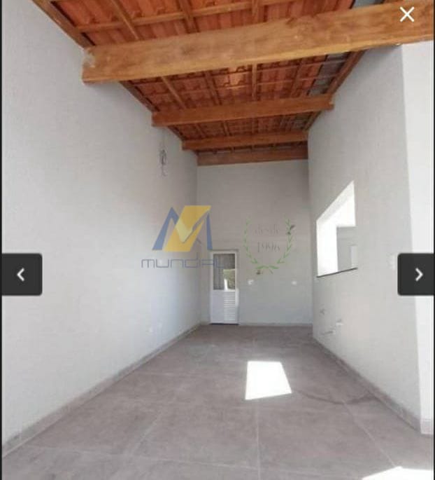 Apartamento à venda com 2 quartos, 100m² - Foto 39