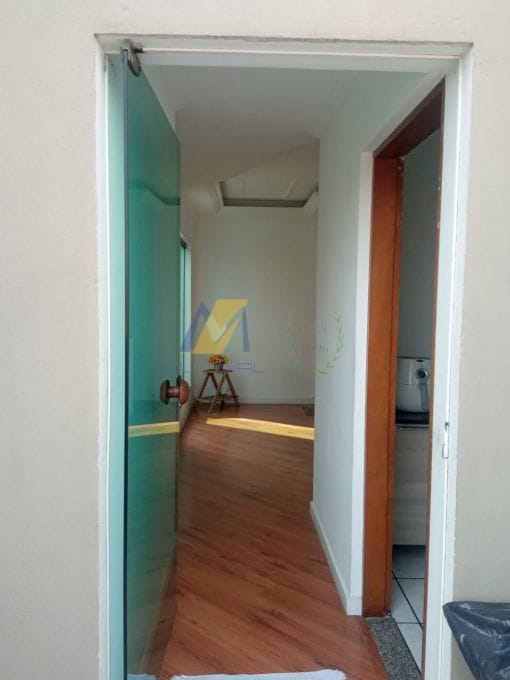 Loja-Salão para alugar com 3 quartos, 120m² - Foto 18