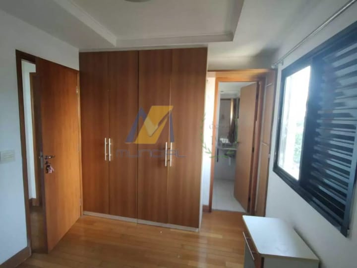 Apartamento para alugar com 2 quartos, 63m² - Foto 7