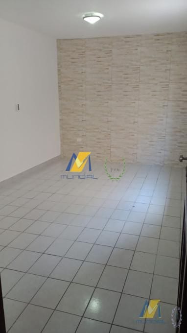 Terreno à venda, 158m² - Foto 8