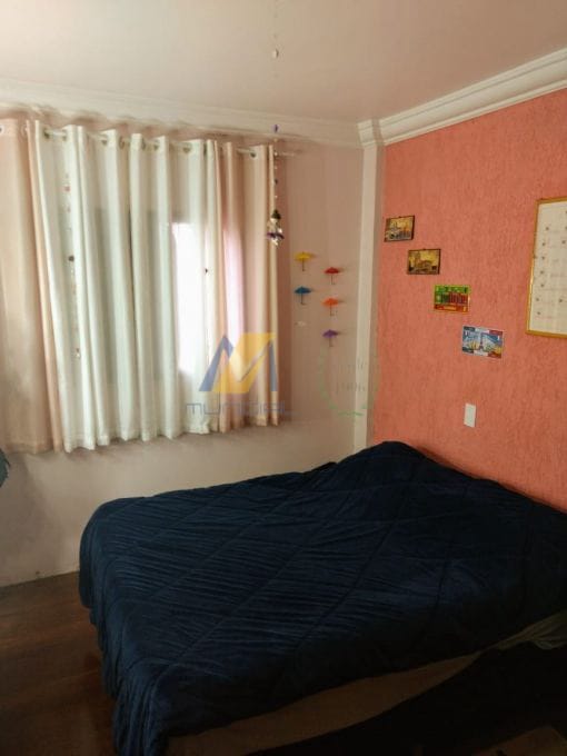 Apartamento à venda com 4 quartos, 138m² - Foto 23