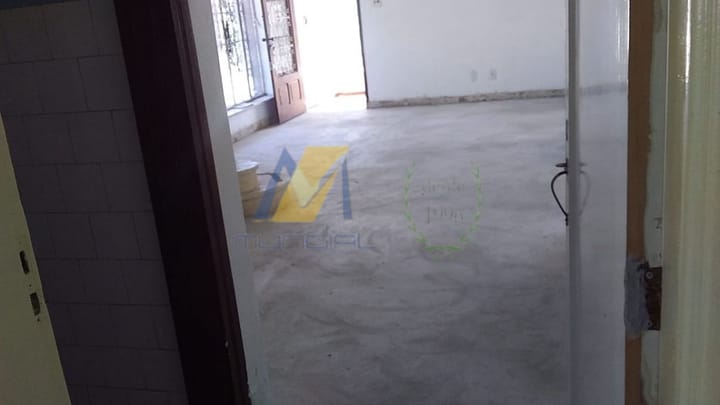 Loja-Salão para alugar, 311m² - Foto 14