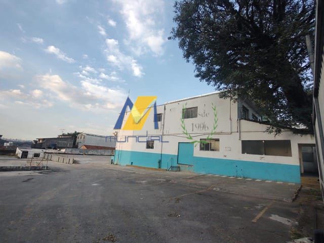 Loteamento e Condomínio para alugar, 3623m² - Foto 51