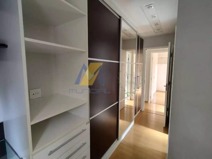 Apartamento para alugar com 3 quartos, 100m² - Foto 26