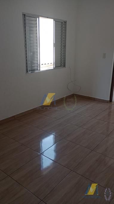 Terreno à venda, 158m² - Foto 10