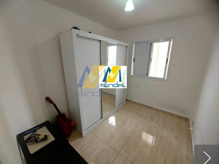 Apartamento à venda com 3 quartos, 69m² - Foto 11