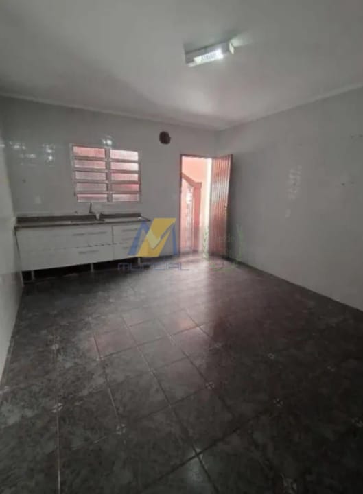 Casa à venda com 2 quartos, 126m² - Foto 7