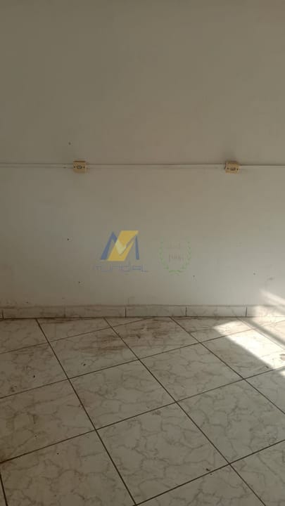 Loja-Salão para alugar, 240m² - Foto 24