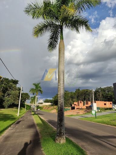 Casa à venda com 3 quartos, 160m² - Foto 9