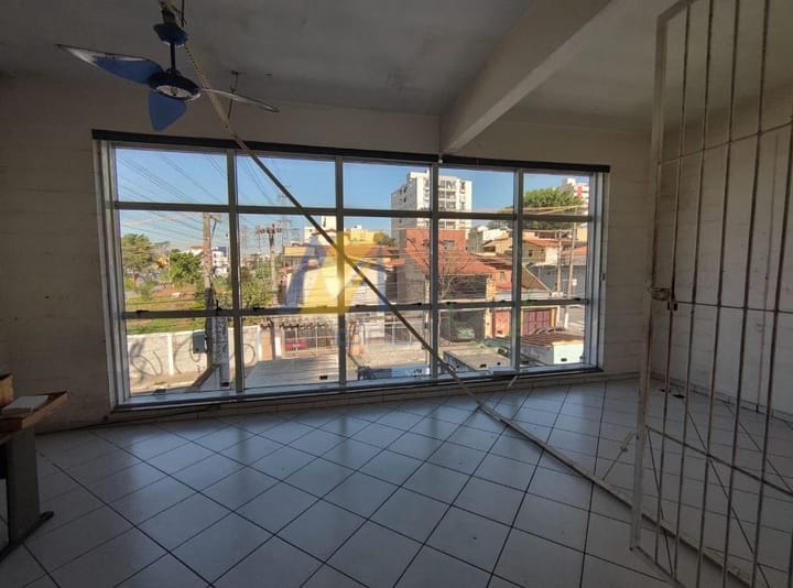 Depósito-Galpão-Armazém à venda, 940m² - Foto 8