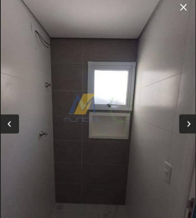 Apartamento à venda com 2 quartos, 100m² - Foto 22